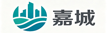 杭州私家侦探_杭州婚外往来取证_杭州婚姻权益线索梳理-杭州嘉城咨询公司